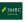 SMBC�O���[�v
