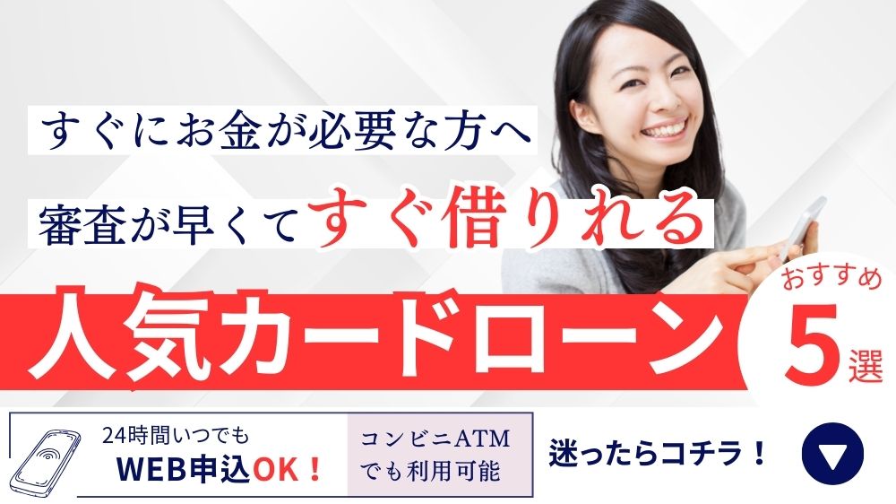 main01